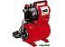 Насосная станция Einhell GC-WW 1045 N