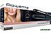 Выпрямитель Rowenta SF4210F0 Выпрямитель Rowenta SF4210F0