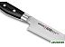 Кухонный нож Samura Pro-S SP-0045 Кухонный нож Samura Pro-S SP-0045