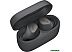 Наушники Jabra Elite 3 (темно-серый) Наушники Jabra Elite 3 (темно-серый)