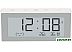Термогигрометр Miaomiaoce Smart Thermometer Hygrometer Alarm Clock MHO-C303 Термогигрометр Miaomiaoce Smart Thermometer Hygrometer Alarm Clock MHO-C303