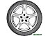 Автомобильные шины Goodyear UltraGrip 8 Performance 285/45R20 112V