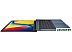 Ноутбук ASUS Vivobook 15 X1504VA-BQ481