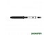 Круглая плойка Rowenta Pure Collection CF3228F0 Круглая плойка Rowenta Pure Collection CF3228F0