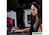 Микрофон HyperX QuadCast (HX-MICQC-BK) Микрофон HyperX QuadCast (HX-MICQC-BK)