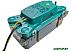 Насос для кондиционеров Lamprecht Green Tank LP500-08TN Насос для кондиционеров Lamprecht Green Tank LP500-08TN