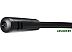 Микрофон OKLICK MP-M009B Микрофон OKLICK MP-M009B