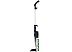 Пылесос Blackton Bt VC1605B (синий) Пылесос Blackton Bt VC1605B (синий)