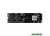 SSD A-Data XPG GAMMIX S50 Lite 1TB AGAMMIXS50L-1T-CS SSD A-Data XPG GAMMIX S50 Lite 1TB AGAMMIXS50L-1T-CS