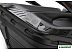 Газонокосилка Alpina AL4 41 A 2L0431044/A23 Газонокосилка Alpina AL4 41 A 2L0431044/A23