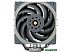 Кулер для процессора Thermalright Ultra 120EX REV.4 Кулер для процессора Thermalright Ultra 120EX REV.4