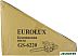 Бензопила Eurolux GS-6220