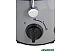 Соковыжималка Beon BN-2802 Соковыжималка Beon BN-2802