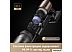Пылесос Dreame Cordless Vacuum Cleaner Z20 Aqua Cycle Station (евровилка) Пылесос Dreame Cordless Vacuum Cleaner Z20 Aqua Cycle Station (евровилка)
