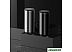 Мусорный бак Baseus CRLJT-01 Black