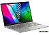 Ноутбук ASUS VivoBook 15 K513EA-L12289 Ноутбук ASUS VivoBook 15 K513EA-L12289