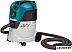 Пылесос Makita VC2512L Пылесос Makita VC2512L