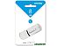 Флеш-память SmartBuy 16GB Paean White (SB16GBPN-W) Флеш-память SmartBuy 16GB Paean White (SB16GBPN-W)