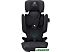 Детское автокресло Britax Romer Kidfix i-Size (fossil grey) Детское автокресло Britax Romer Kidfix i-Size (fossil grey)