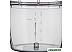 Измельчитель Bosch MMR08A1 Измельчитель Bosch MMR08A1