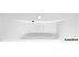 Умывальник BelBagno Marino BB1200/450-LV-MR-PR Умывальник BelBagno Marino BB1200/450-LV-MR-PR