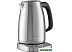 Электрочайник Sencor SWK 1796SS