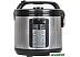 Мультиварка JVC JK-MC500 Мультиварка JVC JK-MC500