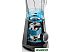 Блендер Bosch MMB6141B Блендер Bosch MMB6141B