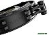Вентилятор для корпуса be quiet! Shadow Wings 2 120mm BL084 Вентилятор для корпуса be quiet! Shadow Wings 2 120mm BL084