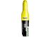 Пылесос Karcher CVH 2 1.198-330.0 Пылесос Karcher CVH 2 1.198-330.0