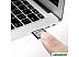 Карта памяти Transcend SDXC JetDrive Lite 130 256GB [TS256GJDL130]