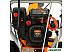 Снегоуборщик Daewoo Power DAST 9070 Снегоуборщик Daewoo Power DAST 9070