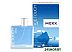 Туалетная вода MEXX Ice Touch (50 мл) Туалетная вода MEXX Ice Touch (50 мл)