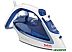 Утюг Tefal FV5715E0 Утюг Tefal FV5715E0