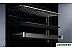 Электрический духовой шкаф Electrolux EZC2430EOX Электрический духовой шкаф Electrolux EZC2430EOX
