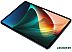 Планшет Xiaomi Pad 5 256GB (международная версия, черный)
