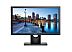 Монитор DELL E2216Hv черный