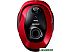 Пылесос SAMSUNG VC20M257AWR/EV Пылесос SAMSUNG VC20M257AWR/EV