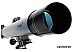 Телескоп Levenhuk BLITZ 80 PLUS (77110) Телескоп Levenhuk BLITZ 80 PLUS (77110)