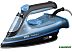 Утюг Braun FreeStyle 3 FI 3194 BK Утюг Braun FreeStyle 3 FI 3194 BK
