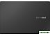 Ноутбук ASUS VivoBook S14 S433EA-KI2070 Ноутбук ASUS VivoBook S14 S433EA-KI2070