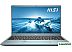 Ноутбук MSI Prestige 14Evo A12M-270XBY