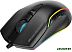 Игровая мышь Marvo G943 Игровая мышь Marvo G943