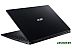 Ноутбук Acer Aspire 3 A315-56-513B NX.HS5ER.025