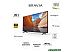 Телевизор Sony KD-55X80J