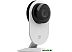 IP-камера YI Home Camera IP-камера YI Home Camera