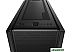 Корпус be quiet! Silent Base 802 Window (черный) Корпус be quiet! Silent Base 802 Window (черный)