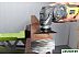 Мультифункциональная шлифмашина Ryobi RMT300-SA KIT1 Мультифункциональная шлифмашина Ryobi RMT300-SA KIT1