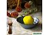 Салатник Fissman Ferrara 3979 Салатник Fissman Ferrara 3979