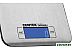 Кухонные весы CENTEK CT-2464 Кухонные весы CENTEK CT-2464